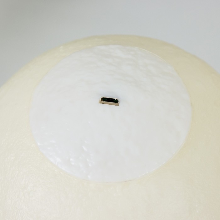 Ночник "Луна" LED USB d.13 см