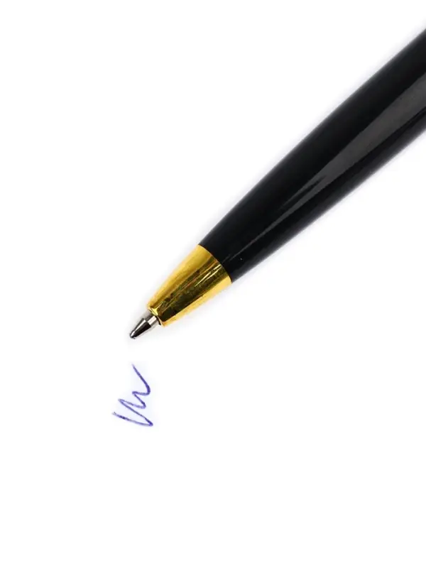 Набор 3 шт ручки подарочные "Настоящий мужчина" МП