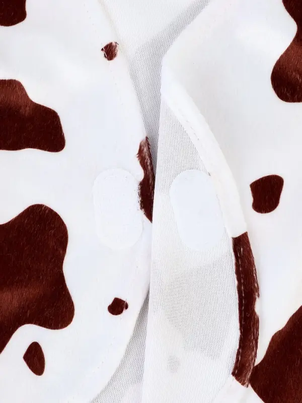 Карнавальный костюм Карнавальный костюм "Лошадка" (маска, жилет, шорты) размер 110-56