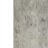 Стеновая панель самоклеящаяся TAKE IT EASY, 300&times;600 мм, цвет мрамор гриджио, 10 шт.