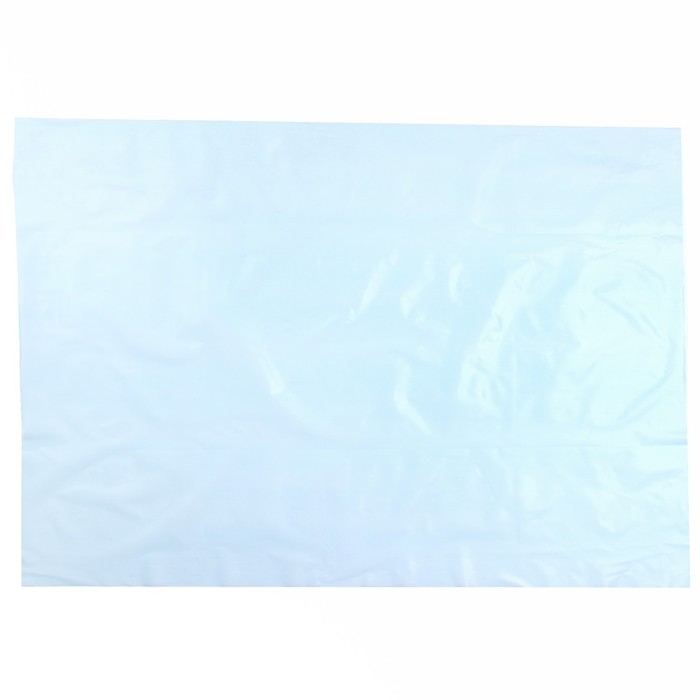 Набор детских непромокаемых клеёнок, 90х70 см, 10 шт., цвета МИКС Набор детских непромокаемых клеёнок, 90х70 см, 10 шт., цвета МИКС