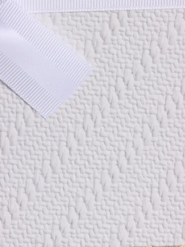 Наборок коробок 3 в 1 прямоугольные 19*19*9.8 17*17*8.0 15*15*6.5 см