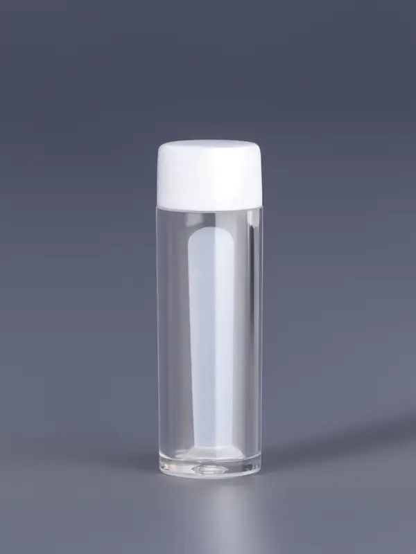 Присоска для контактных линз, в контейнере, 3×0.8 см Присоска для контактных линз, в контейнере, 3×0.8 см