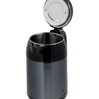 Чайник электрический Sakura SA-2168MBG, 1.8 л, металлический Чайник электрический Sakura SA-2168MBG, 1.8 л, металлический