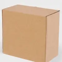 Набор аксессуаров для ванной SAVANNA BAMBOO, дозатор, стакан, мыльница