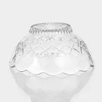 Набор салатников ARTHUR из 3 шт., 500 мл