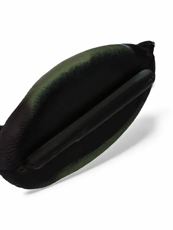 Фигура плавающая &laquo;Селезень&raquo;, 35&times;15&times;16 см, пластик