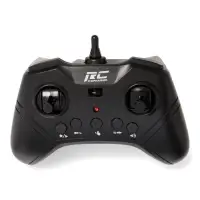 Робот радиоуправляемый &laquo;Шутер&raquo;, управление жестами, эффект дыма, работает от аккумулятора