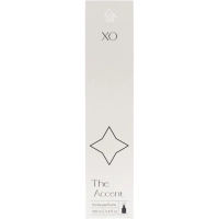 Аромадиффузор Парфюм для дома ХО The Accent 100 мл , АР 100-429
