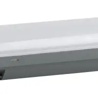 Светильник линейный светодиодный SPP-201-0-65K-L32 32Вт 6500K 4160 Лм IP65 1200мм в линию до 10шт матовый