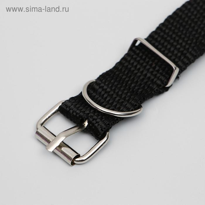 Ошейник для животных Ошейник для животных