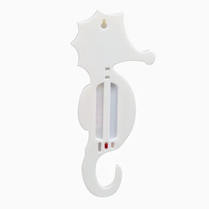 Термометр для ванной &laquo;Морской конек&raquo;