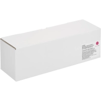 Картридж лазерный Retech 054 H M пур.для Canon 621Cw/MF641Cw/MF643Cdw