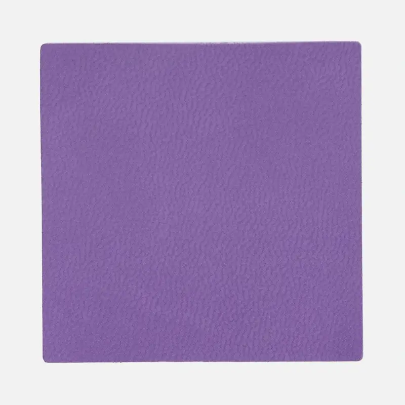 Лейбл Listra Latte, L, фиолетовый