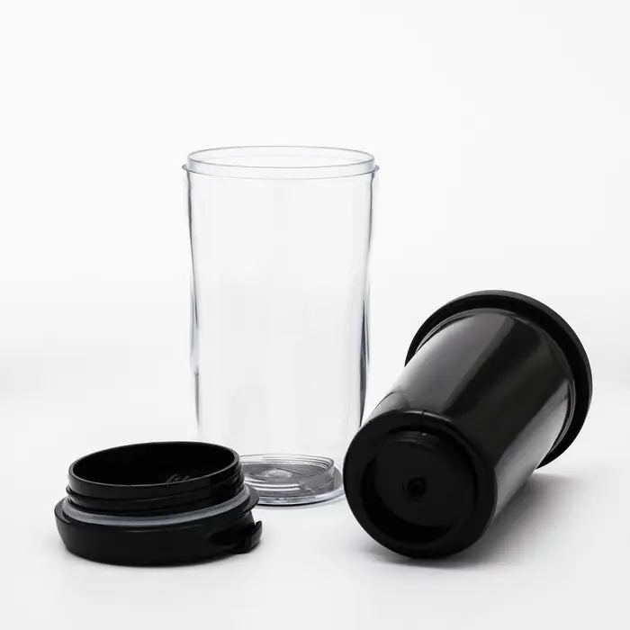 Термокружка, 300 мл, Вставка, сохраняет тепло 2 ч Термокружка, 300 мл, Вставка, сохраняет тепло 2 ч