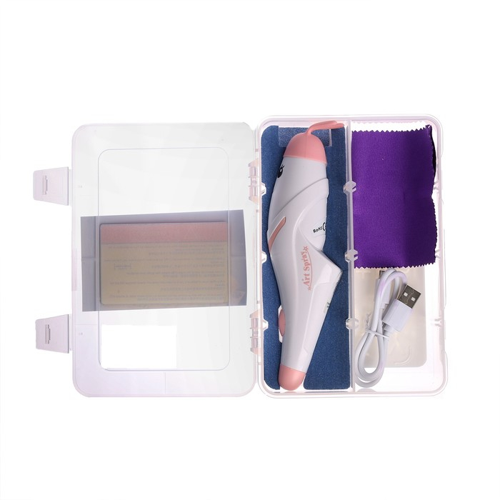 Набор для творчества с распрыскивателем, трафареты 6 шт. (БЕЗ ФЛОМАСТЕРОВ) Набор для творчества с распрыскивателем, трафареты 6 шт. (БЕЗ ФЛОМАСТЕРОВ)