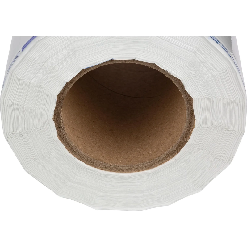 Рулон для стерилизации плазменной Тайвек 200ммx70м, EuroType