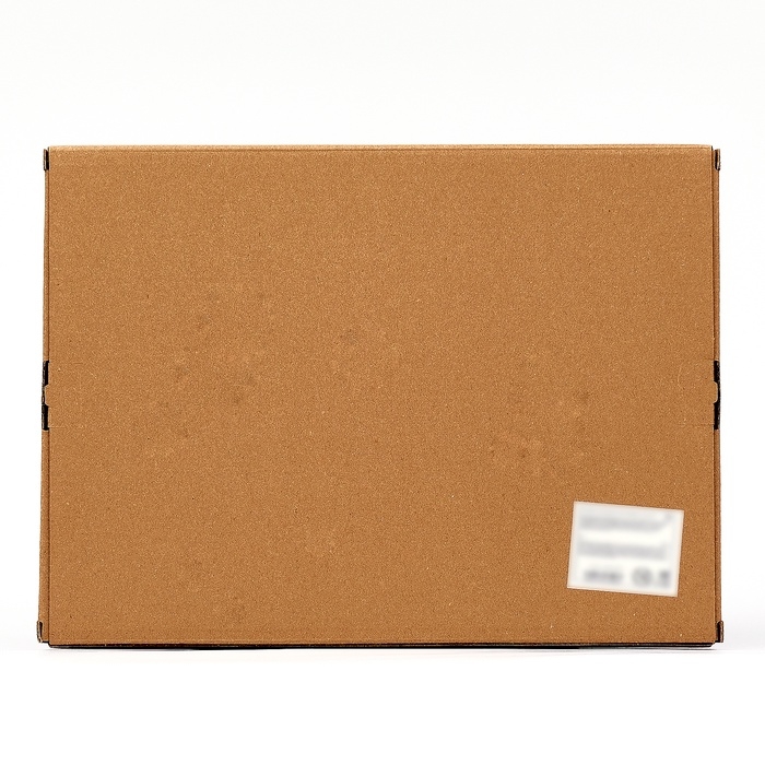 Лесная мастерская Деревянный конструктор Лесная мастерская Деревянный конструктор "Пиратский корабль" 123 детали