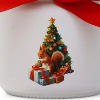 Ароматическая свеча в матовом стакане «Новогоднего уюта и тепла», аромат мандарин Ароматическая свеча в матовом стакане «Новогоднего уюта и тепла», аромат мандарин