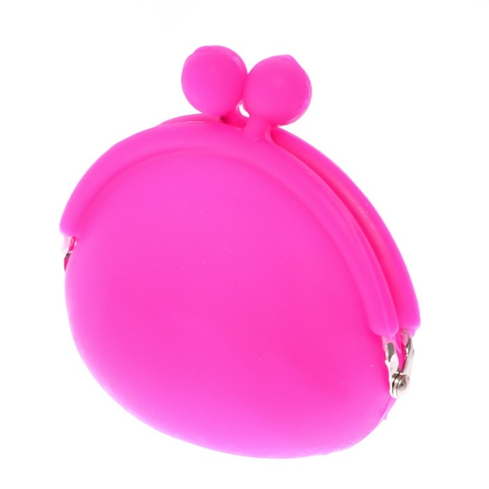 Игрушка-сюрприз Star «Сюрприз. Питомец», МИКС Игрушка-сюрприз Star «Сюрприз. Питомец», МИКС