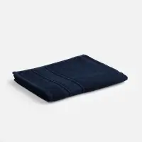 Набор Urban Home, синий