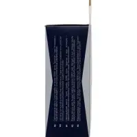 Лампа светодиодная Включай, Tablet, 15 Вт, GX53, 1425 Лм, 6000K, IP20, свечение холодное белое, мато