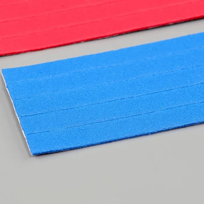 Набор фигурок из EVA, 30 шт., цвет МИКС