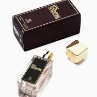 Туалетная вода мужская Emper EPIC ADVENTURE, 35 мл (по мотивам EMPER CREATION)