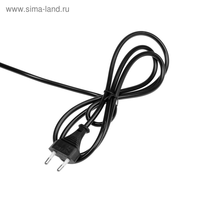 Аппарат для маникюра и педикюра TNL MP-15, 4 фрезы, 35 000 об./мин, 30 Вт, белый Аппарат для маникюра и педикюра TNL MP-15, 4 фрезы, 35 000 об./мин, 30 Вт, белый