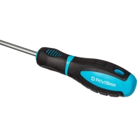Отвертка крестовая PH1 5x150 Topfort (546028)