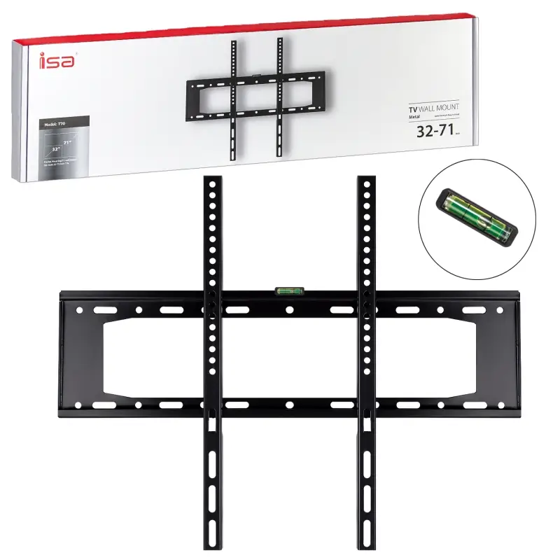 *Кронштейн для TV 32"-71" T70S ISA (10шт/кор)