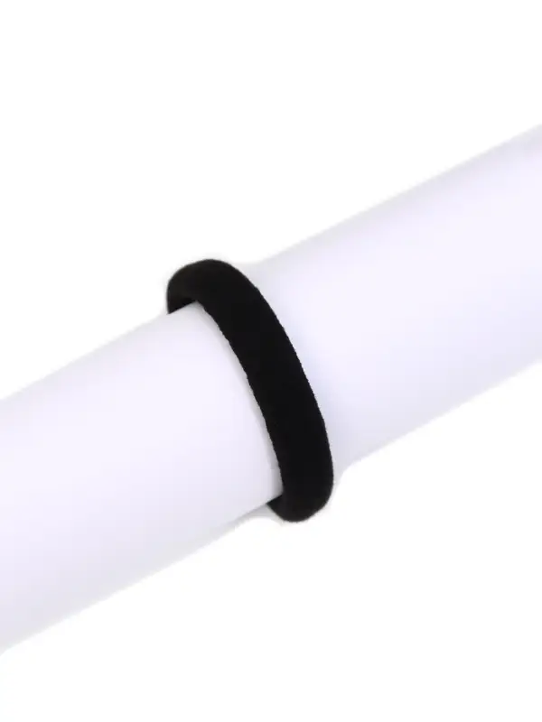 Резинки для волос, черный, Принцессы Резинки для волос, черный, Принцессы