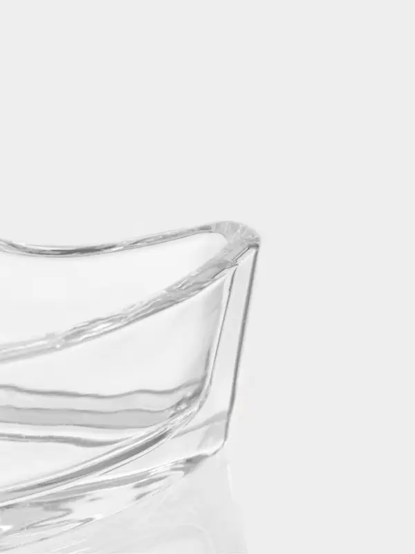 Набор составных салатников LAVIN из 5 шт.