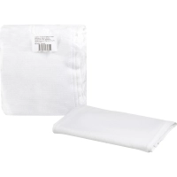 Салфетка техническая вафельная 40x80 прошитые пл. 160г/м2, 10шт/уп