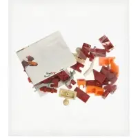 UNICON Конструктор "Дино мир", 12 в 1 UNICON Конструктор "Дино мир", 12 в 1