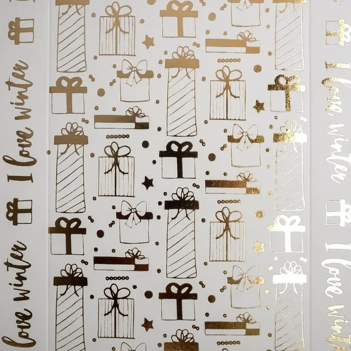 Коробка для кондитерских изделий с PVC крышкой «Снег», 10.5 х 21 х 3 см Коробка для кондитерских изделий с PVC крышкой «Снег», 10.5 х 21 х 3 см