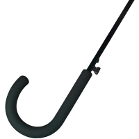 Зонт трость Unit Wind, синий 2392.40/15980.40