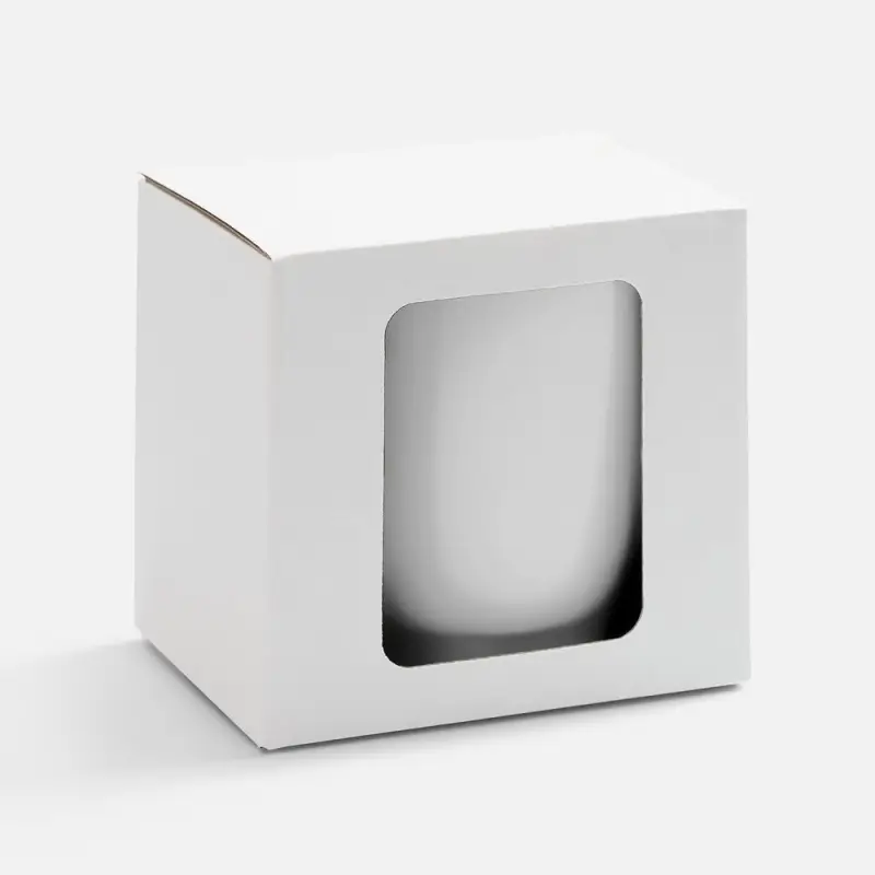 Набор Welcome Pack, желтый с белым