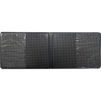 Обложка д/студ.билета,Элит, черн, тисн зол СТУДЕНЧЕСКИЙ БИЛЕТ