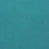 Бумага упаковочная крафт двустороння, бирюзовый, 0.68&times;10 м