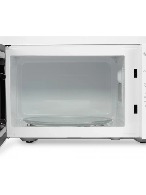 Микроволновая Печь HYM-M2023 23л 800Вт белый