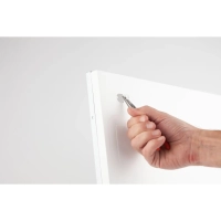 Светильник светодиодный ЭРА SPO-1-40-4K-M [4] 40Вт с равн. засв. Б0041888