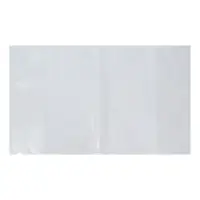 Набор обложек ПП 5 штук, 210 х 350 мм, 50 мкм, для тетрадей и дневников (в мягкой обложке) Набор обложек ПП 5 штук, 210 х 350 мм, 50 мкм, для тетрадей и дневников (в мягкой обложке)