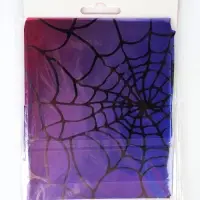 Воздушный шар фольгированный 40" &laquo;Цифра 5&raquo;