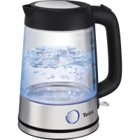 Чайник Tefal KI750D30, электрический