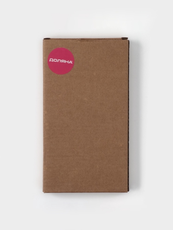 Формы для печенья Доляна «Ассорти», набор 30 шт., в кейсе, нержавеющая сталь, серебристый Формы для печенья Доляна «Ассорти», набор 30 шт., в кейсе, нержавеющая сталь, серебристый