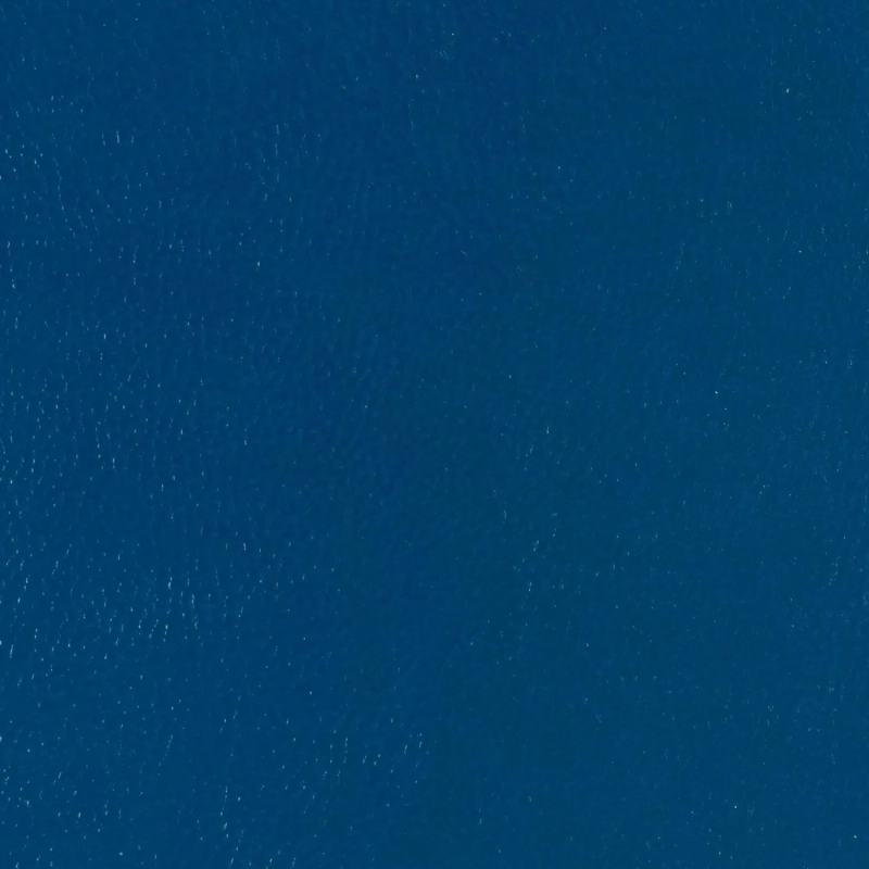 Ежедневник недатированный синий, MEGAPOLIS А5, 142х214мм,320стр.3-281/01