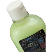 Крем-гель  SHOWER (флакон 250 мл)