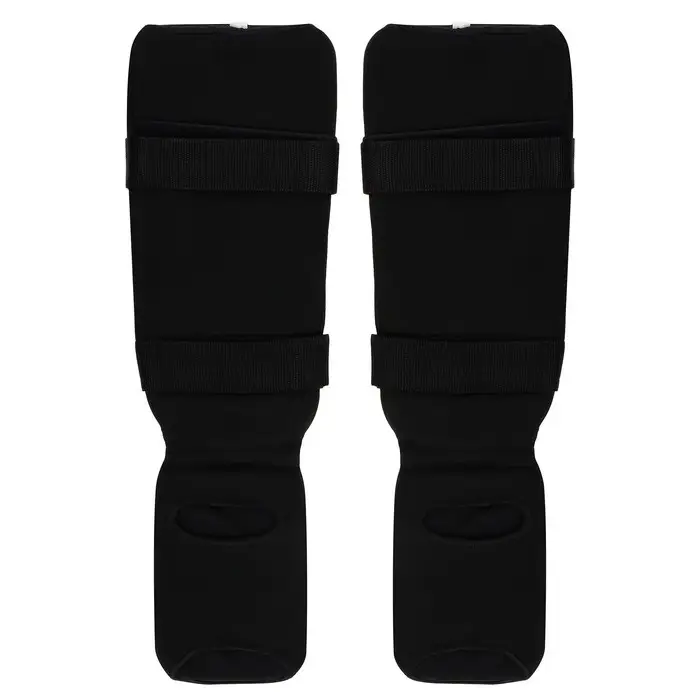 Защита голеностопа FIGHT EMPIRE, 1040, р. M