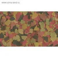 Корм TetraMin XL для рыб, 3.6 л., крупные хлопья, ведро